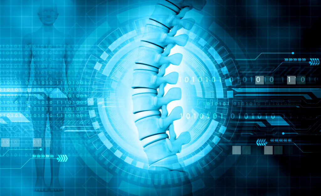 02_Implantate_Germany