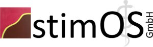 10_Logo_Stimos_cropped